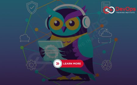 Atlassian Intelligence Interview Questions [2025]