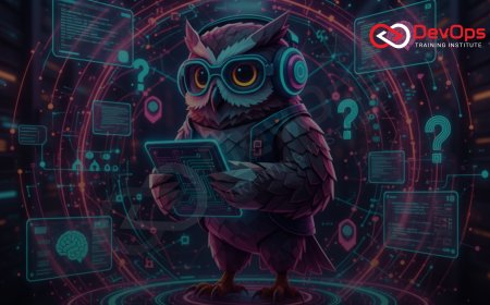 Atlassian Intelligence FAQs Asked in DevOps Interviews