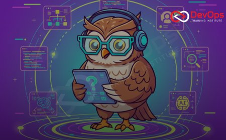 Top Atlassian AI Interview Questions for 2025 Interviews