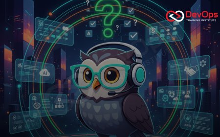 Atlassian Intelligence Interview Preparation Guide [2025]