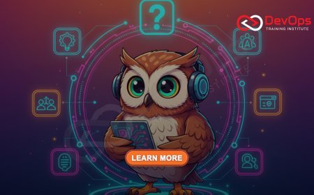 85+ Dynatrace Interview Questions and Answers [Cloud Monitoring – 2025]