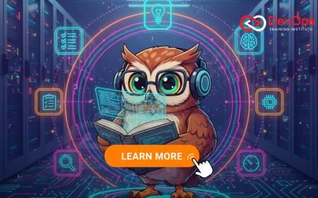 Dynatrace Engineer Interview Questions with Answers [2025]