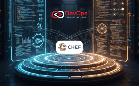 Most Asked Chef Interview Questions for Freshers & Experienced [2025]