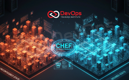 Top Chef Interview Preparation Questions [2025]