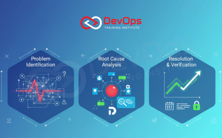 Scenario-Based Dynatrace Interview Questions [2025]