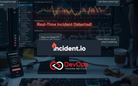 Real-Time incident.io Interview Questions [2025]