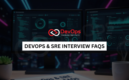 incident.io FAQs Asked in DevOps & SRE Interviews [2025]
