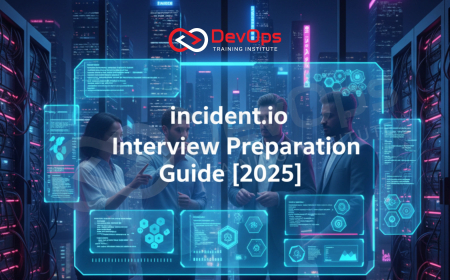 incident.io Interview Preparation Guide [2025]