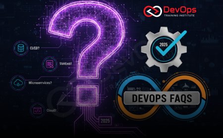New Relic FAQs Asked in DevOps Interviews [2025]