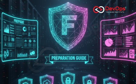 Fastly Interview Preparation Guide [2025]