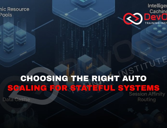 Which Auto-Scaling Methods Are Optimal for Stateful Applications?