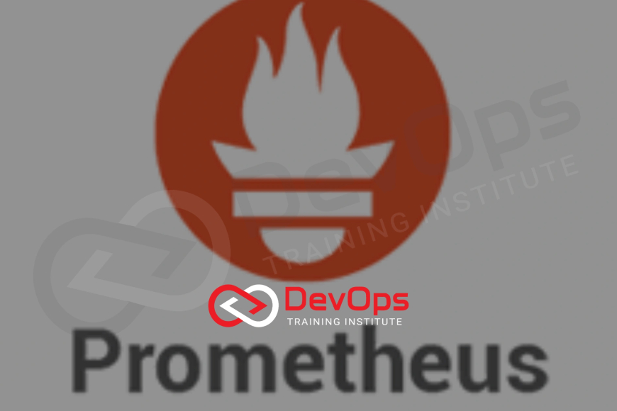 Prometheus FAQs Asked in DevOps Interviews [2025] - Top DevOps Training ...