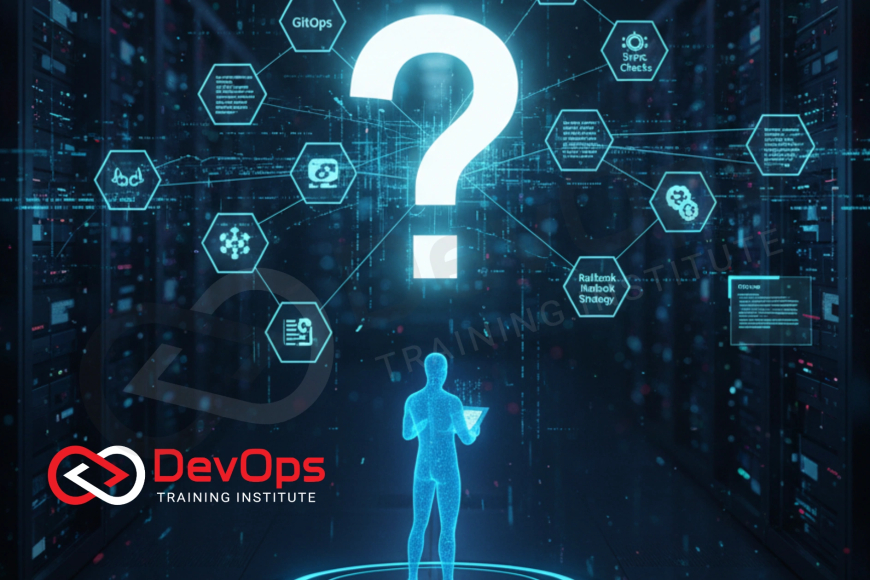 Most Asked ArgoCD Interview Questions [2025 Updated] - Top DevOps ...