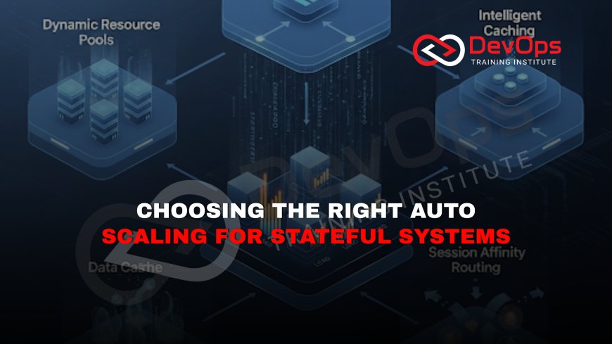 Which Auto-Scaling Methods Are Optimal for Stateful Applications?