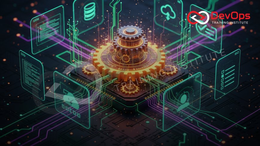 Ansible Automation Interview Questions and Answers [2025]