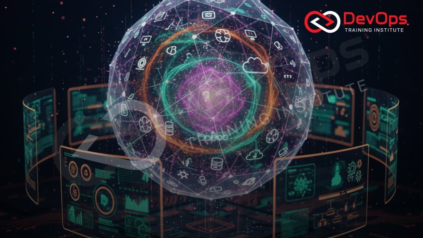 Real-Time Ansible Interview Questions with Answers [2025]