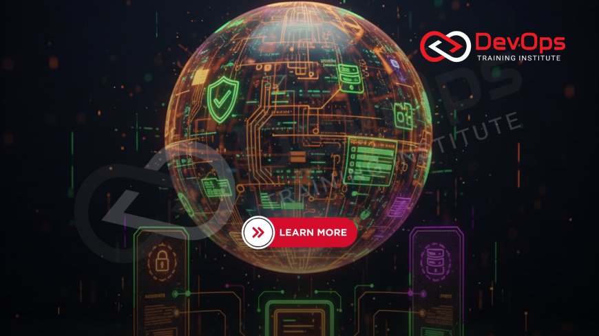 Ansible Certification Interview Questions [2025 Updated]