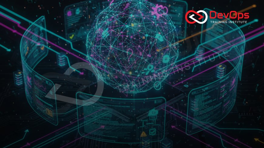 Best Ansible Scenario-Based Interview Questions [2025]
