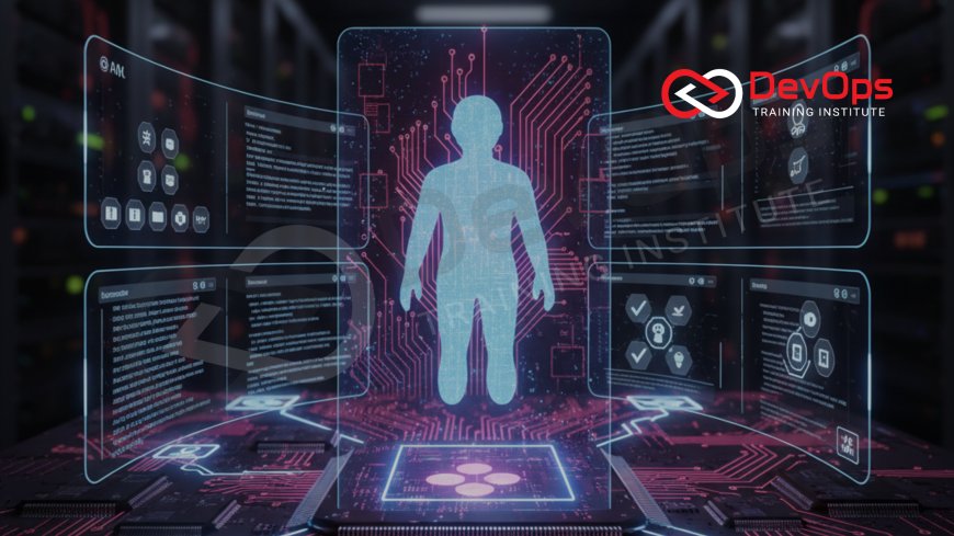120+ OpenShift Interview Questions and Answers [2025 Updated]