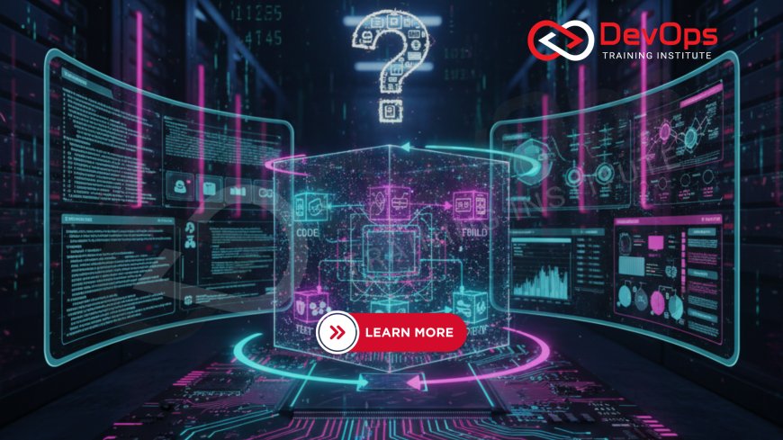 OpenShift Administration Interview Questions and Answers [2025]