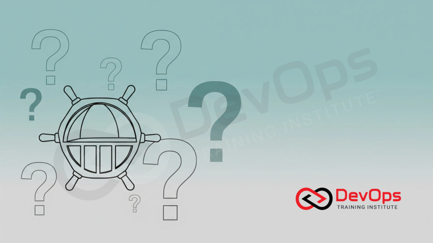 Helm Scenario-Based Interview Questions with Answers [2025]