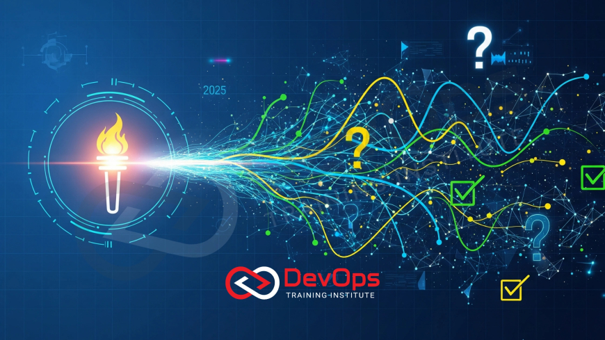 80+ Prometheus Interview Questions and Answers [Monitoring & DevOps – 2025]
