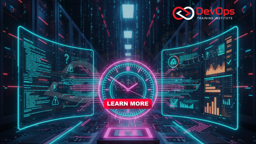 Real-Time OpenShift Interview Questions with Answers [2025]