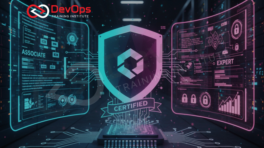 OpenShift Certification Interview Questions [2025 Edition]