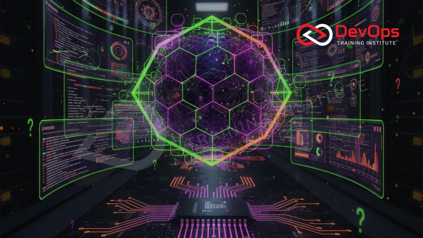 Advanced OpenShift Interview Questions for Experienced Professionals [2025]
