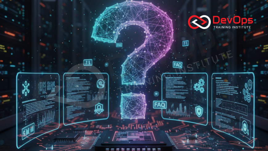 Most Asked OpenShift Interview Questions [2025]