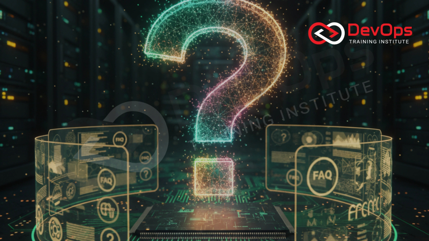 Top OpenShift FAQs Asked in Interviews [2025]