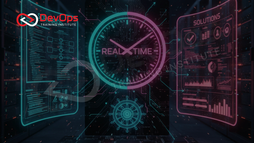 Real-Time Helm Interview Questions for DevOps Engineers [2025]