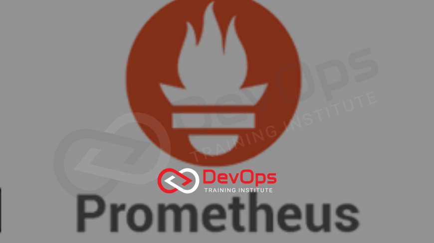Prometheus FAQs Asked in DevOps Interviews [2025]