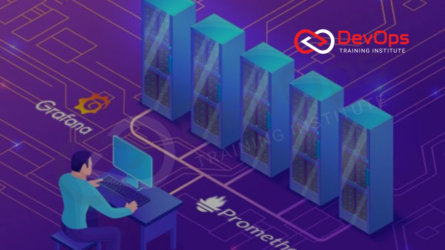 Grafana Certification Interview Questions and Answers [2025]