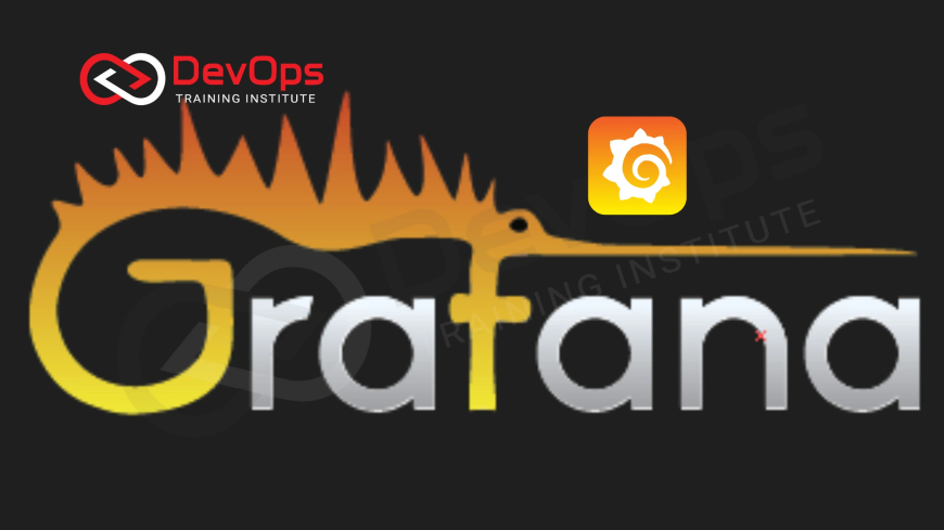 Grafana Scenario-Based Interview Questions with Answers [2025]