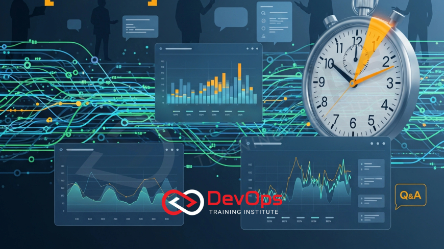 Real-Time Datadog Interview Questions [2025]