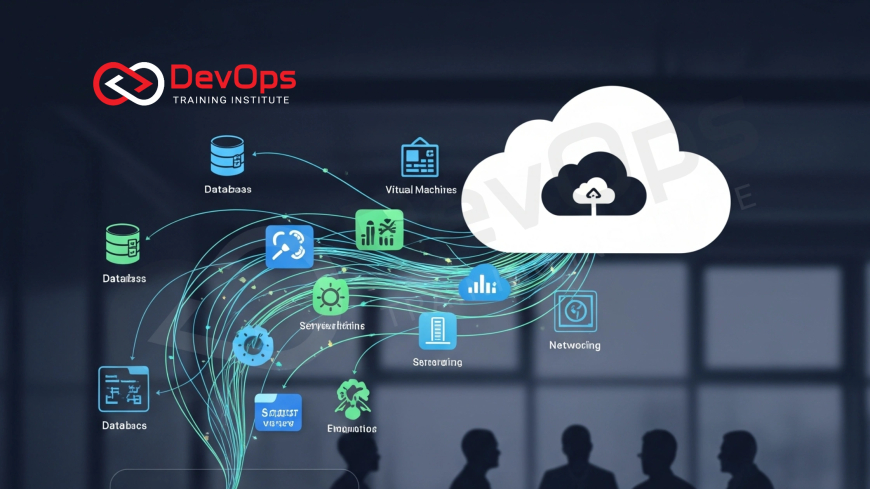 Cloud Monitoring with Datadog Interview Questions [2025]
