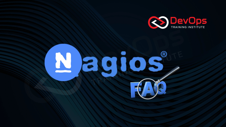 Nagios FAQs Asked in DevOps Interviews [2025]