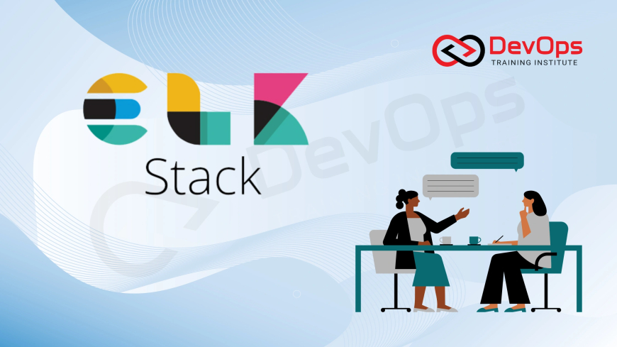 80+ ELK Stack Interview Questions (Elasticsearch, Logstash, Kibana) [2025]