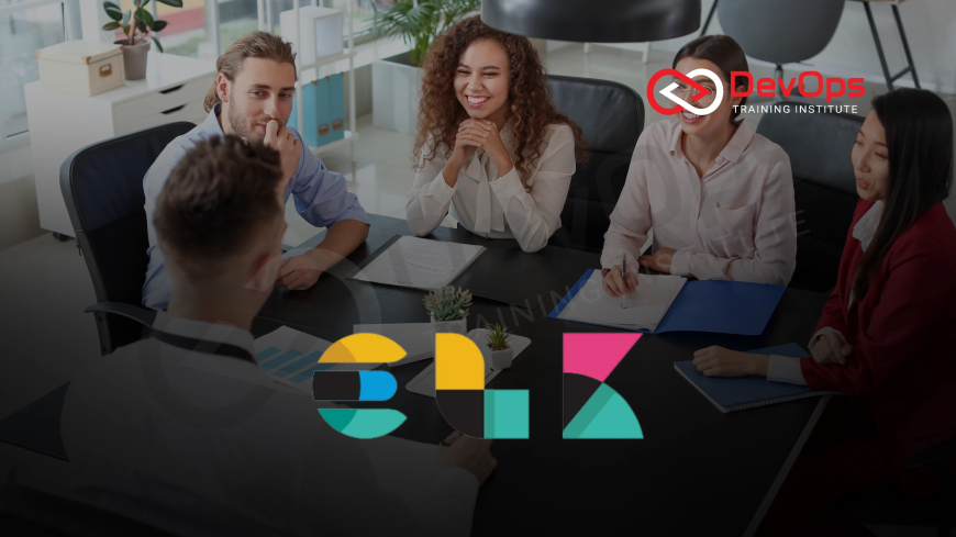 Most Asked ELK Stack Interview Questions [2025 Edition]