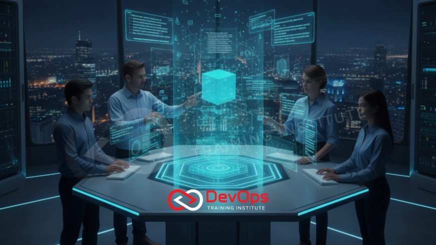Advanced Sysdig Interview Questions [2025]