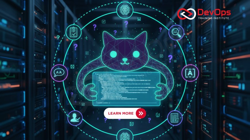 GitHub Copilot Engineer Interview Questions with Answers [2025]