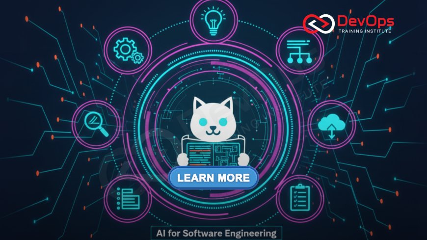 Most Asked GitHub Copilot Interview Questions [2025 Edition]