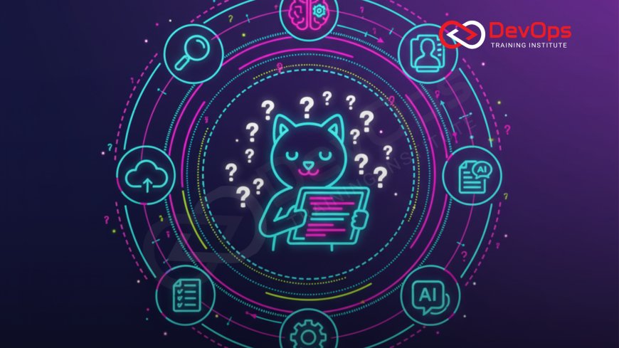Top GitHub Copilot Developer Interview Questions [2025]