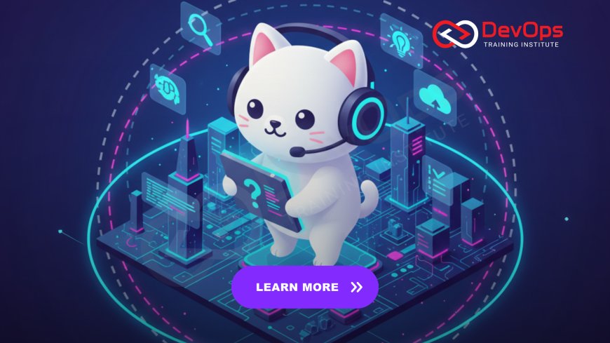 Real-Time GitHub Copilot Interview Questions and Answers [2025]