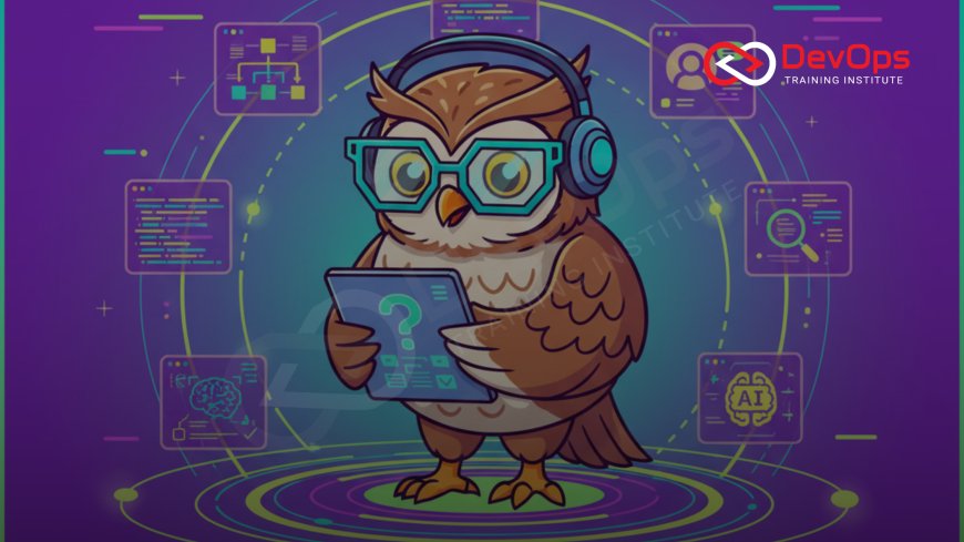 Top Atlassian AI Interview Questions for 2025 Interviews