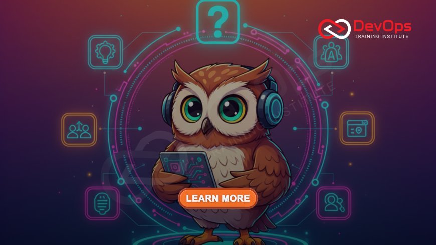 85+ Dynatrace Interview Questions and Answers [Cloud Monitoring – 2025]