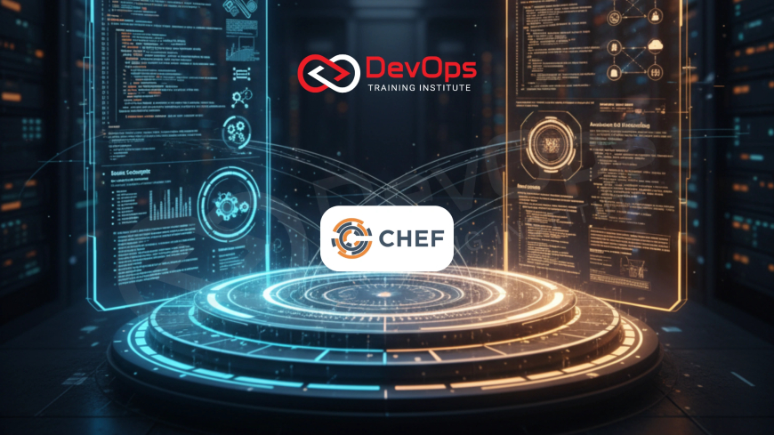 Most Asked Chef Interview Questions for Freshers & Experienced [2025]