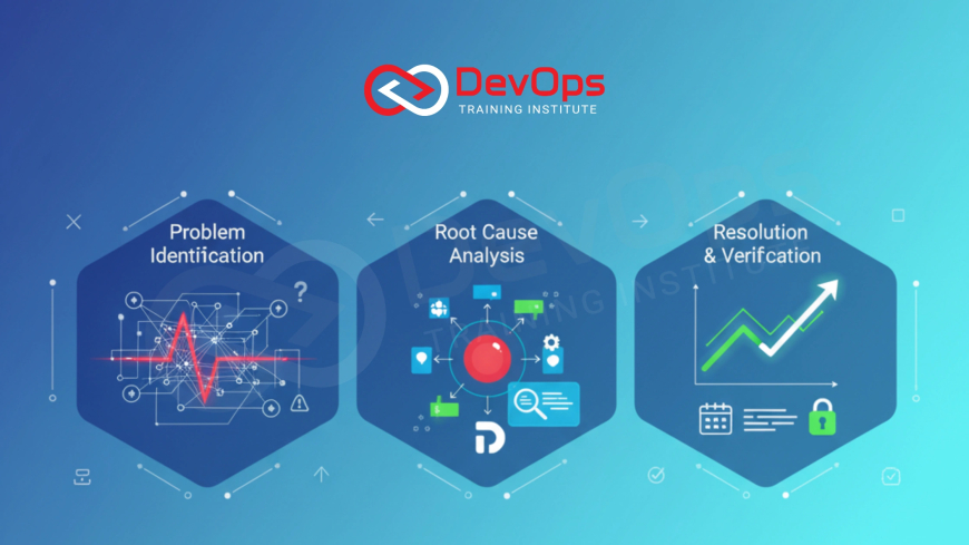Scenario-Based Dynatrace Interview Questions [2025]