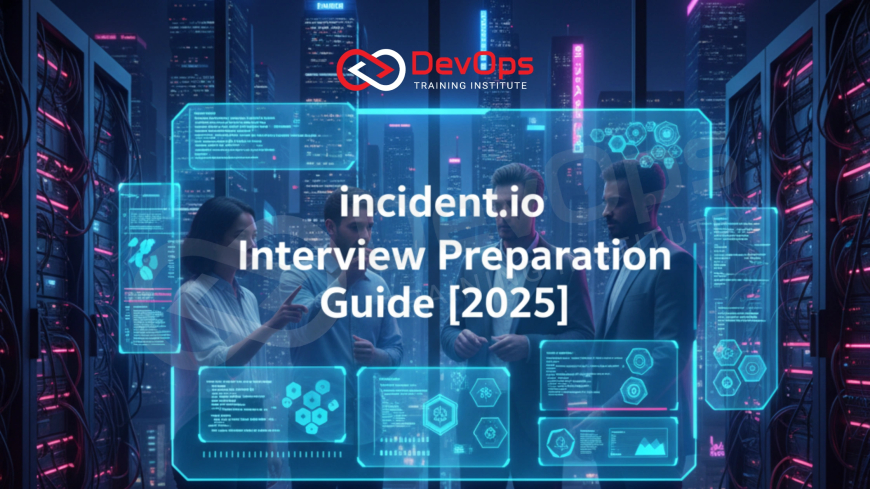 incident.io Interview Preparation Guide [2025]
